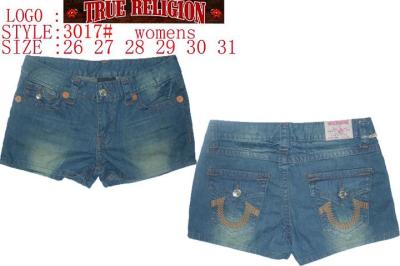 Cheap Women's True Religion jeans wholesale No. 179